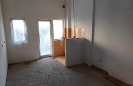 Garsoniera 25mp zona SUD