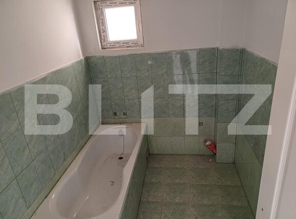 Garsonieră de vânzare Sud - 150829AV | BLITZ Bistriţa | Poza2