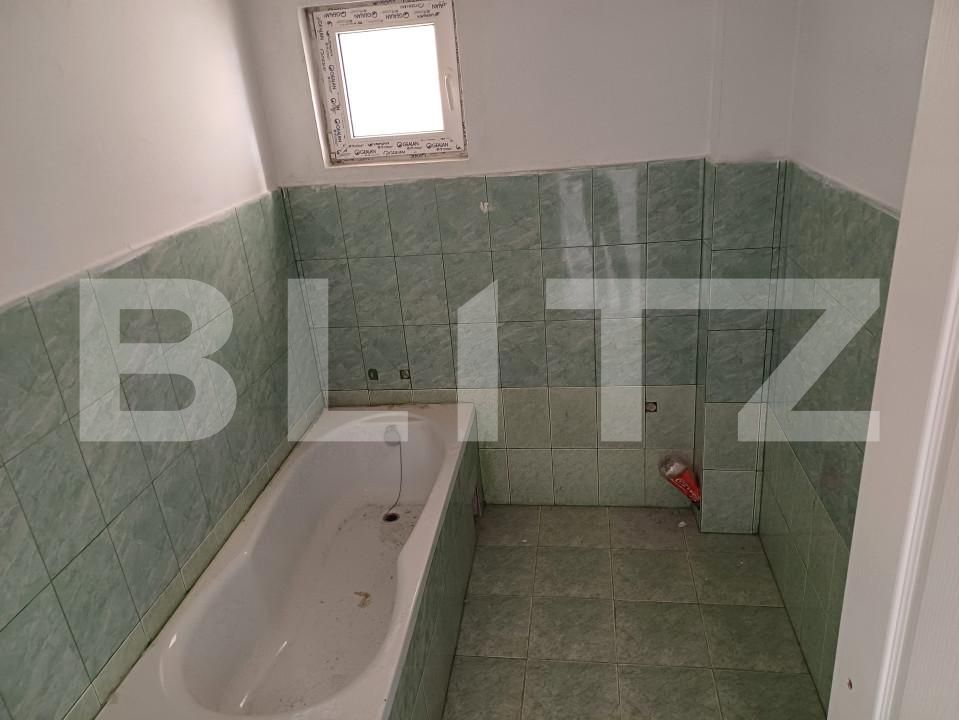Garsonieră de vânzare Sud - 150829AV | BLITZ Bistriţa | Poza2