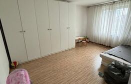 Apartament 4 camere 2 bai etaj 1 zona Independentei