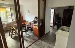 Apartament 4 camere 2 bai etaj 1 zona Independentei