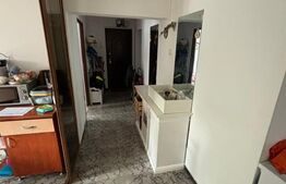 Apartament 4 camere 2 bai etaj 1 zona Independentei
