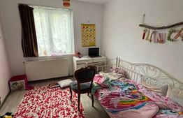 Apartament 4 camere 2 bai etaj 1 zona Independentei