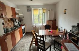 Apartament 4 camere 2 bai etaj 1 zona Independentei