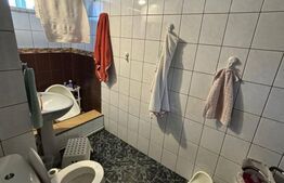 Apartament 4 camere 2 bai etaj 1 zona Independentei