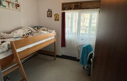 Apartament 4 camere 2 bai etaj 1 zona Independentei