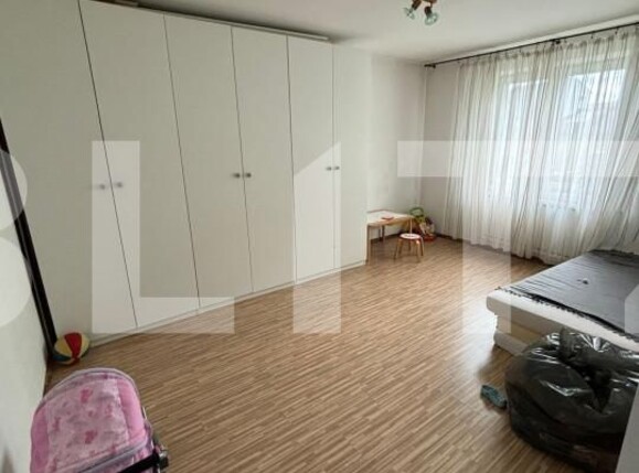 Apartament de vânzare 4 camere Sud - 150834AV | BLITZ Bistriţa | Poza6