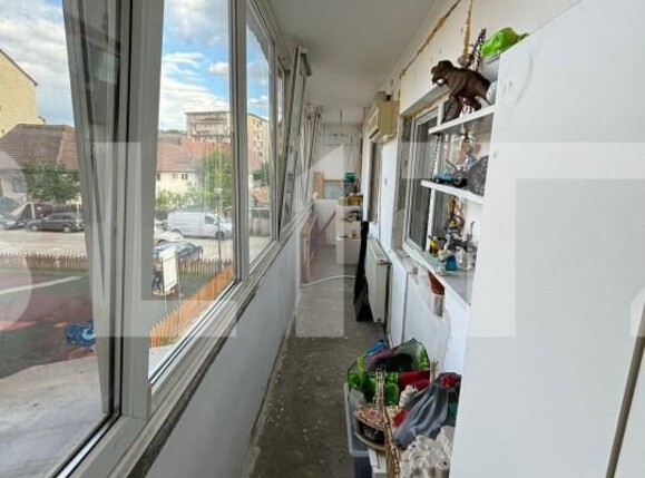 Apartament de vânzare 4 camere Sud - 150834AV | BLITZ Bistriţa | Poza9