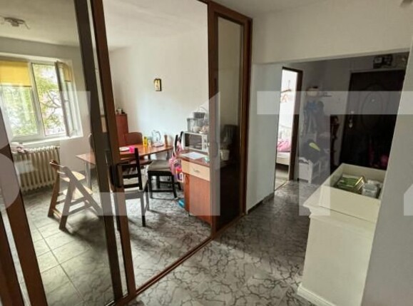 Apartament de vânzare 4 camere Sud - 150834AV | BLITZ Bistriţa | Poza1