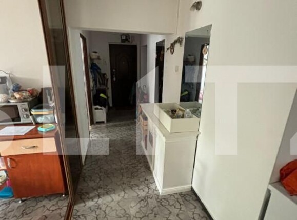 Apartament de vânzare 4 camere Sud - 150834AV | BLITZ Bistriţa | Poza3