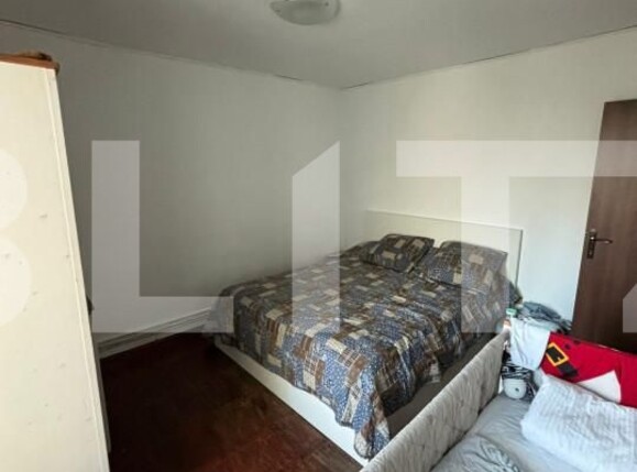 Apartament de vânzare 4 camere Sud - 150834AV | BLITZ Bistriţa | Poza4