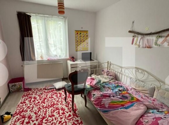 Apartament de vânzare 4 camere Sud - 150834AV | BLITZ Bistriţa | Poza5