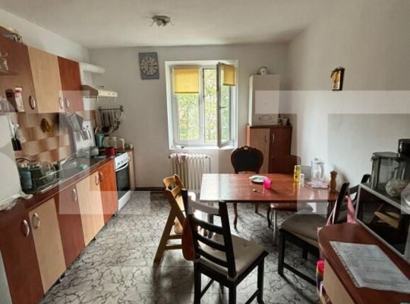 Apartament de vânzare 4 camere Sud - 150834AV | BLITZ Bistriţa | Poza2