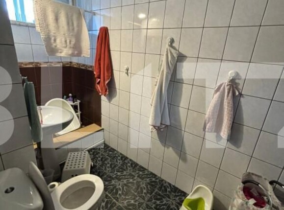 Apartament de vânzare 4 camere Sud - 150834AV | BLITZ Bistriţa | Poza8