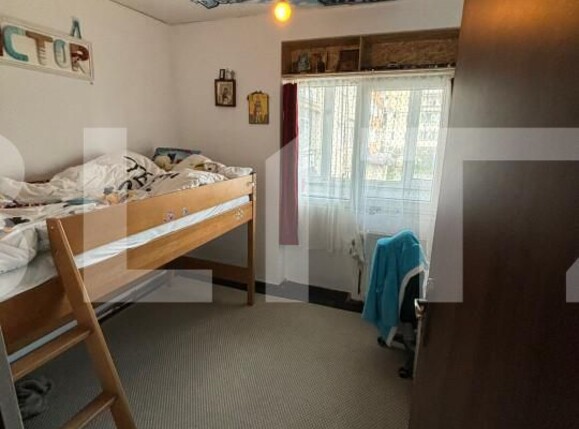 Apartament de vânzare 4 camere Sud - 150834AV | BLITZ Bistriţa | Poza7