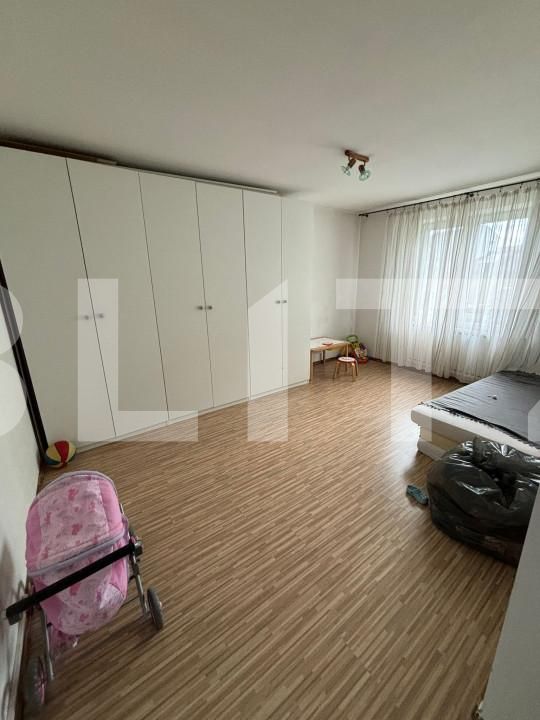 Apartament de vânzare 4 camere Sud - 150834AV | BLITZ Bistriţa | Poza6