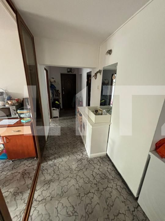 Apartament de vânzare 4 camere Sud - 150834AV | BLITZ Bistriţa | Poza3