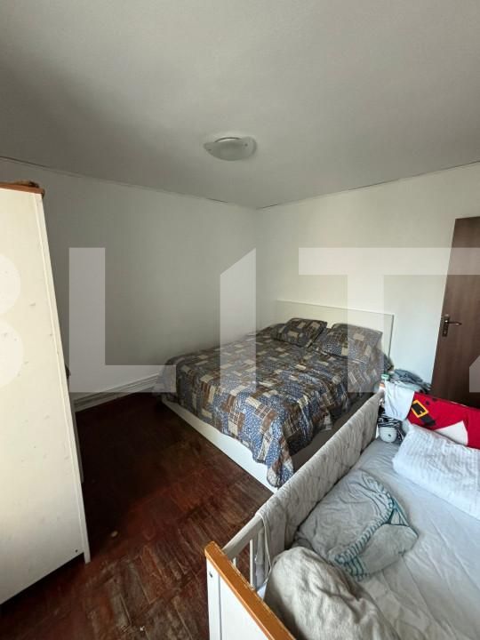 Apartament de vânzare 4 camere Sud - 150834AV | BLITZ Bistriţa | Poza4