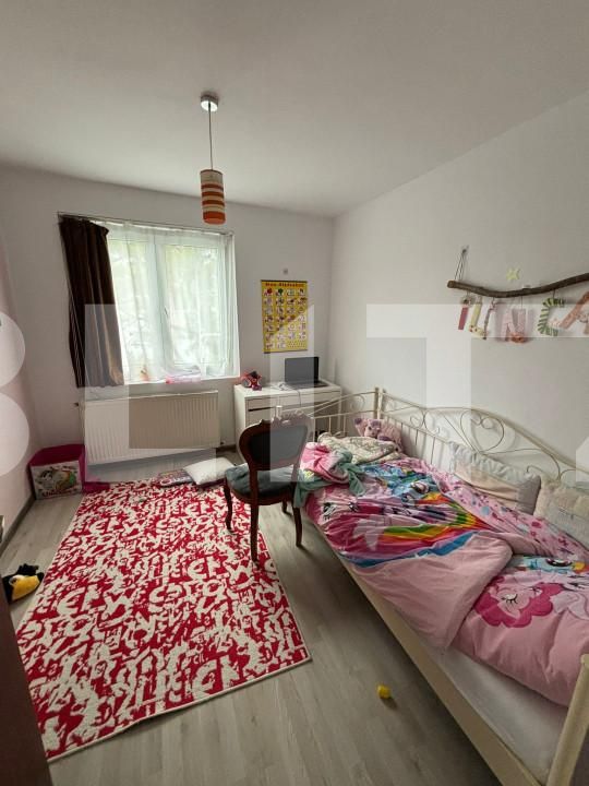 Apartament de vânzare 4 camere Sud - 150834AV | BLITZ Bistriţa | Poza5