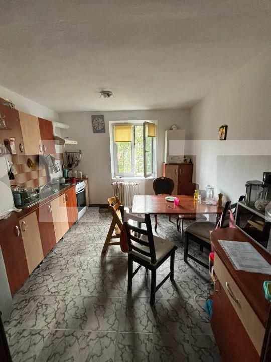 Apartament de vânzare 4 camere Sud - 150834AV | BLITZ Bistriţa | Poza2