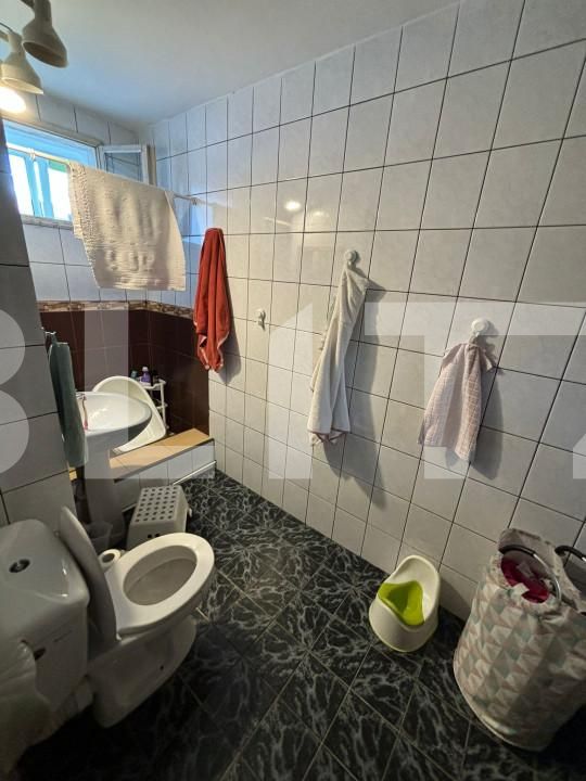 Apartament de vânzare 4 camere Sud - 150834AV | BLITZ Bistriţa | Poza8