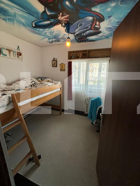 Apartament de vânzare 4 camere Sud - 150834AV | BLITZ Bistriţa | Poza7