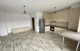 Apartament 2 camere Metropolitan Rezidence