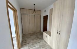 Apartament 2 camere Metropolitan Rezidence