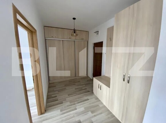 Apartament de vânzare 2 camere Sud - 150835AV | BLITZ Bistriţa | Poza4