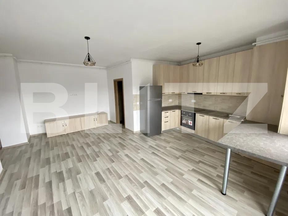 Apartament de vânzare 2 camere Sud - 150835AV | BLITZ Bistriţa | Poza2