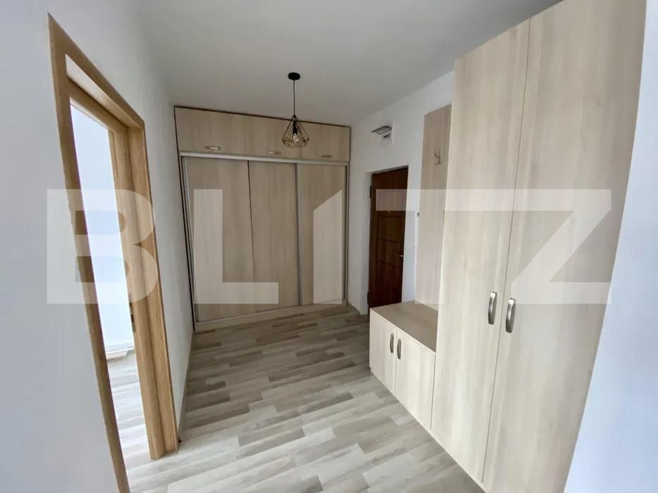 Apartament de vânzare 2 camere Sud - 150835AV | BLITZ Bistriţa | Poza4