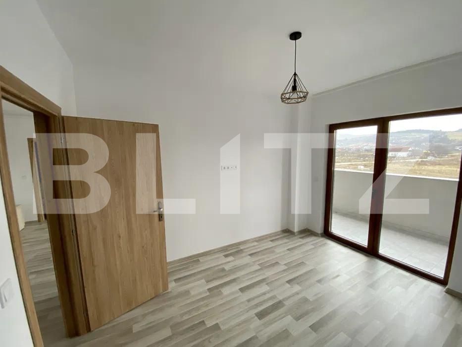 Apartament de vânzare 2 camere Sud - 150835AV | BLITZ Bistriţa | Poza5