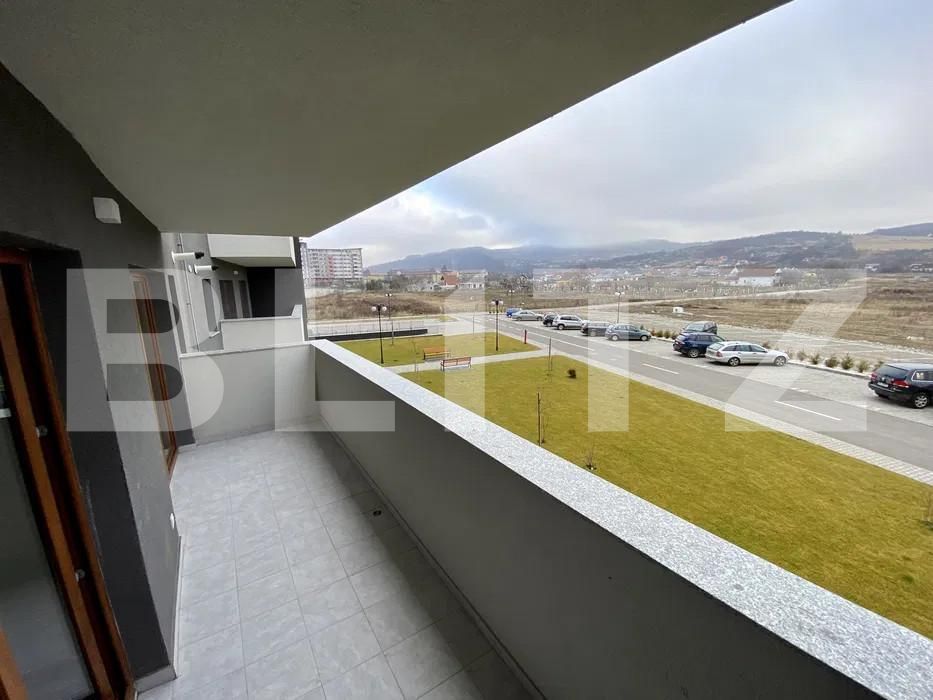 Apartament de vânzare 2 camere Sud - 150835AV | BLITZ Bistriţa | Poza6