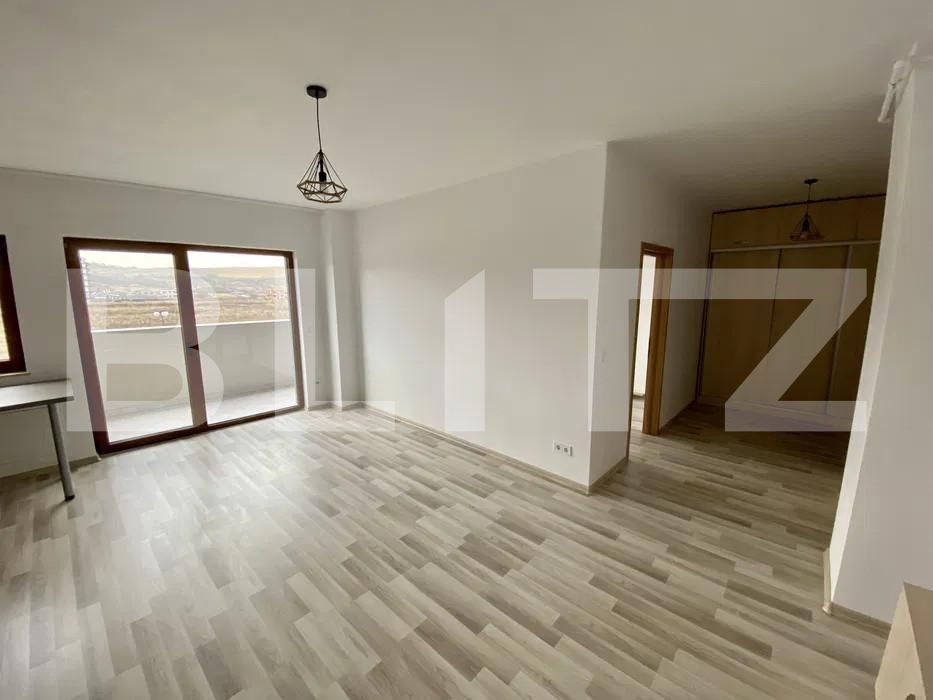 Apartament de vânzare 2 camere Sud - 150835AV | BLITZ Bistriţa | Poza3