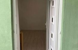 Apartament 2 camere Centrul Istoric