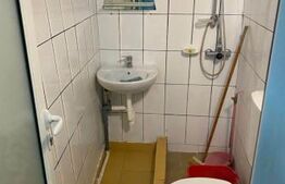 Apartament 2 camere Centrul Istoric