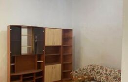 Apartament 2 camere Centrul Istoric
