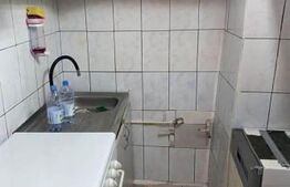 Apartament 2 camere Centrul Istoric