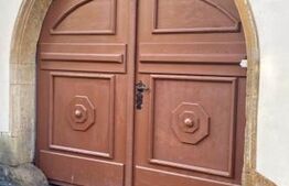 Apartament 2 camere Centrul Istoric