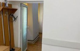 Apartament 2 camere Centrul Istoric