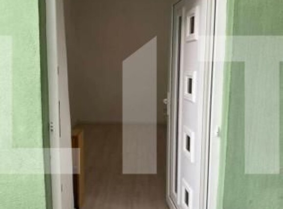 Apartament de vânzare 2 camere Central - 150836AV | BLITZ Bistriţa | Poza4