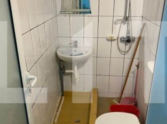 Apartament de vânzare 2 camere Central - 150836AV | BLITZ Bistriţa | Poza5