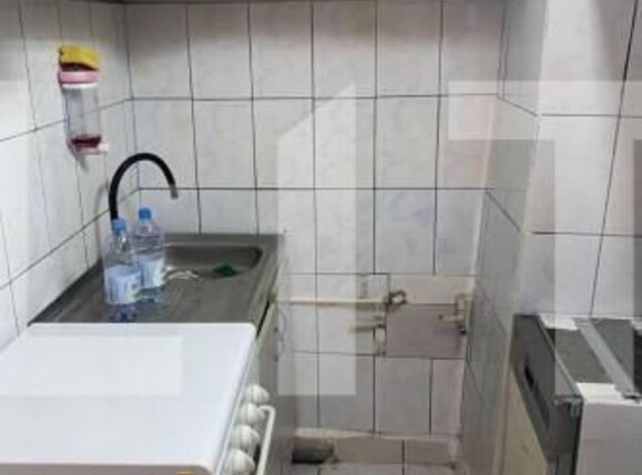 Apartament de vânzare 2 camere Central - 150836AV | BLITZ Bistriţa | Poza3