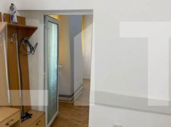 Apartament de vânzare 2 camere Central - 150836AV | BLITZ Bistriţa | Poza1