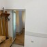 Apartament de vânzare 2 camere Central - 150836AV - Poza 1 din 6 | BLITZ Bistriţa | Poza6