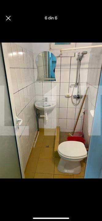 Apartament de vânzare 2 camere Central - 150836AV | BLITZ Bistriţa | Poza5