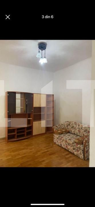 Apartament de vânzare 2 camere Central - 150836AV | BLITZ Bistriţa | Poza2