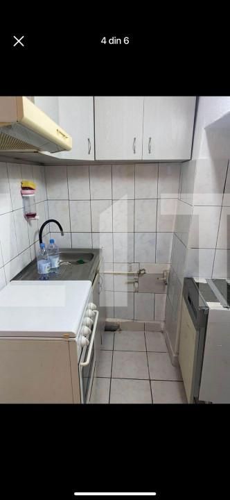 Apartament de vânzare 2 camere Central - 150836AV | BLITZ Bistriţa | Poza3