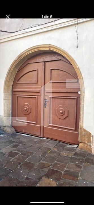 Apartament de vânzare 2 camere Central - 150836AV | BLITZ Bistriţa | Poza6