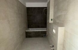 Apartament Etaj 1 Bloc nou zona Premium
